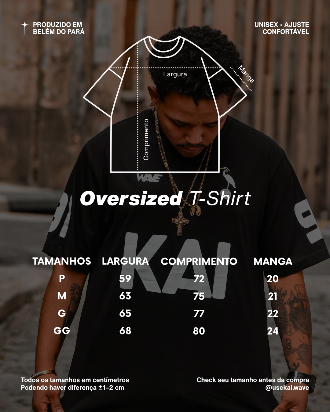 Jersey Tee Football 091